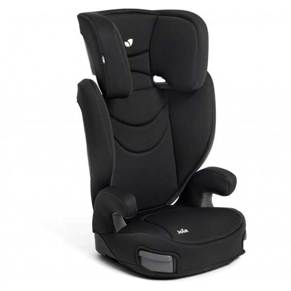 Joie Basil™ 2合1可分拆式兒童汽車座椅 (黑色)